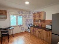 Satelit, Novo Naselje, Gradske lokacije, Novi Sad | 4zida.rs