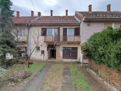 Sušica | 4zida.rs