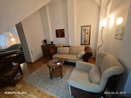 Dositejeva 10 | 4zida.rs