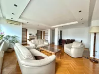 Beograd, Savski Venac, Senjak | 4zida.rs | 4zida.rs