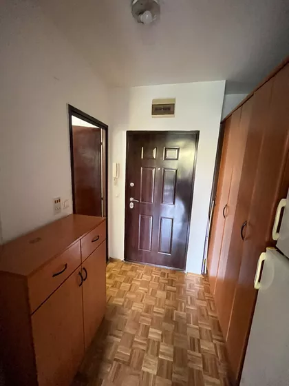 Dušana Vukasovića | 4zida.rs