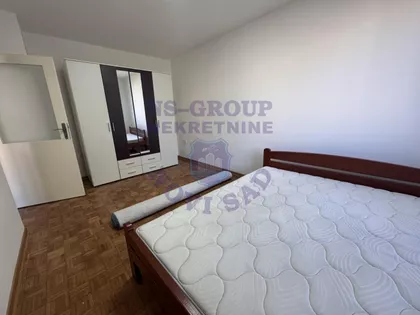 Stara Detelinara | 4zida.rs