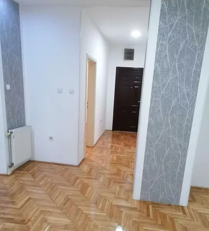 Bulevar Oslobođenja | 4zida.rs