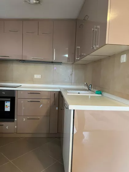 Lekino Brdo | 4zida.rs