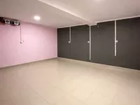Salajka, Gradske lokacije, Novi Sad | 4zida.rs