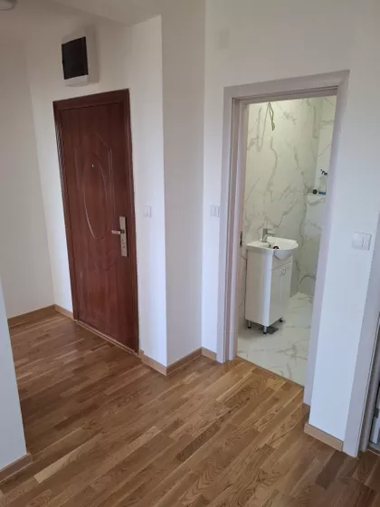 Nova Detelinara | 4zida.rs