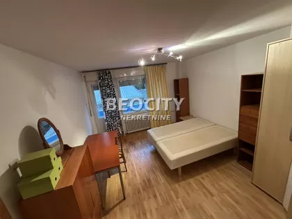 Pionirska | 4zida.rs