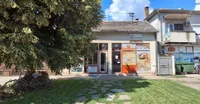 Martinci, Okolne lokacije, Sremska Mitrovica | 4zida.rs | 4zida.rs