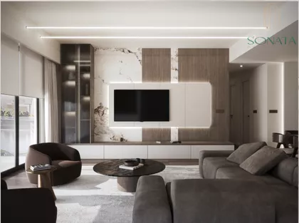 Beograd na vodi | 4zida.rs