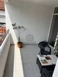 Šestosoban stan | 4zida