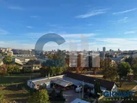 Beograd, Stari Grad opština, Dorćol, Donji Dorćol | 4zida.rs | 4zida.rs