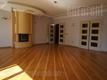 VOŽDOVAC | 4zida.rs