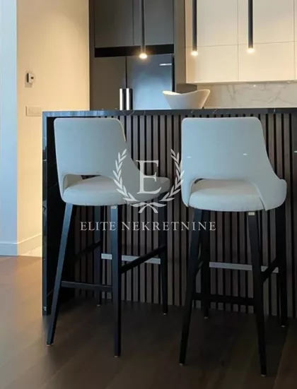 Hram Svetog Save | 4zida.rs