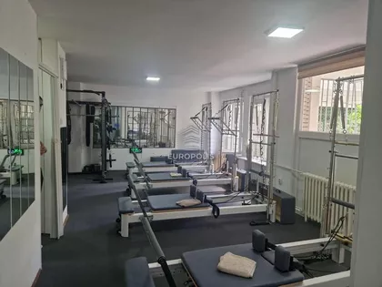 Bulevar Zorana Đinđića | 4zida.rs
