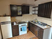 Beograd, Zemun opština, Centar | 4zida.rs | 4zida.rs