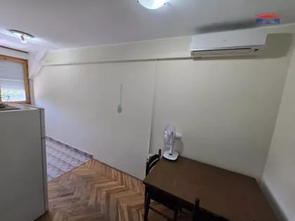 Železnička stanica | 4zida.rs