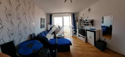 Janka Veselinovića | 4zida.rs