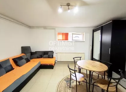 Daničareva | 4zida.rs