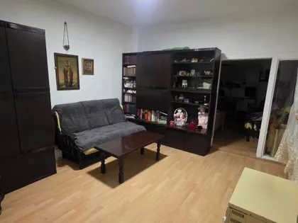 Maksima Gorkog | 4zida.rs