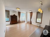 Stari Grad, Gradske lokacije, Novi Sad | 4zida.rs