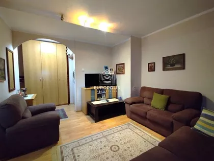 Peđe Milosavljevića | 4zida.rs