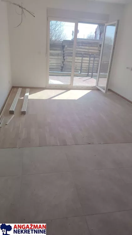 Milana Pavlovića | 4zida.rs