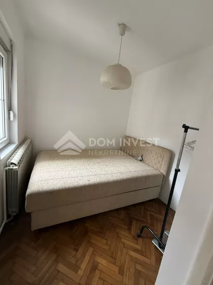 Višegradska | 4zida.rs