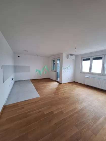 Bulevar Evrope | 4zida.rs