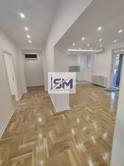 Svetozara Markovića | 4zida.rs