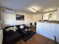 Blok 1 - Fontana, Novi Beograd, Beograd | 4zida.rs | 4zida.rs