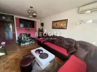 Beograd, Novi Beograd, Bežanijski Blokovi, Blok 62 | 4zida.rs | 4zida.rs