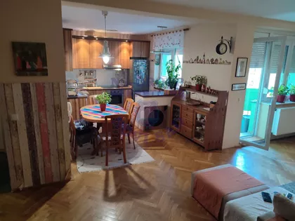 Miše Dimitrijevića | 4zida.rs