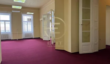 Novi Sad - Centar | 4zida.rs