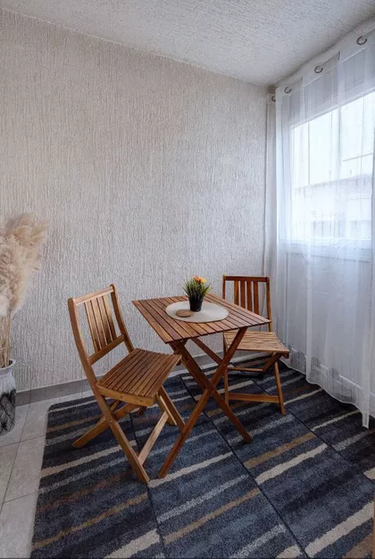 Cara Nikolaja Ii | 4zida.rs