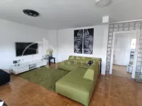 Niš, Gradske lokacije, Medijana, Centar | 4zida.rs | 4zida.rs