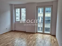 Centar, Savski Venac, Beograd | 4zida.rs