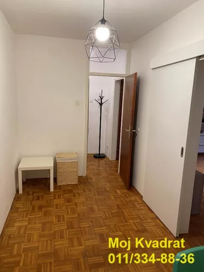 Matije Vukovića | 4zida.rs