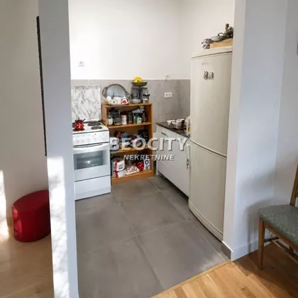 Novo Naselje | 4zida.rs