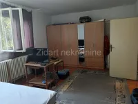 Gornji Grad, Zemun, Zemun opština, Beograd | 4zida.rs