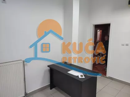 Romanijska | 4zida.rs