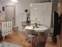 Mirijevo, Zvezdara opština, Beograd | 4zida.rs