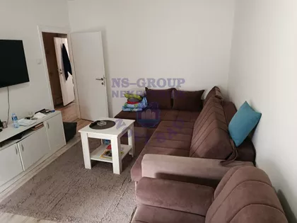 Stara Detelinara | 4zida.rs