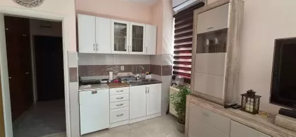Gradske lokacije | 4zida.rs