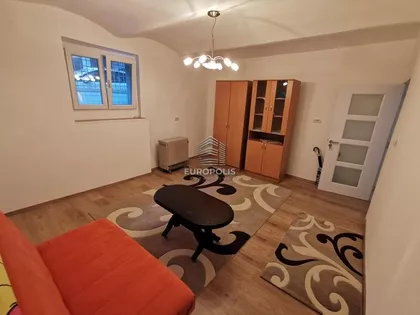 Brane Crnčevića | 4zida.rs