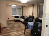 Medicinski Fakultet, Bulevar Dr Zorana Đinđića, Medijana, Gradske lokacije, Niš | 4zida.rs