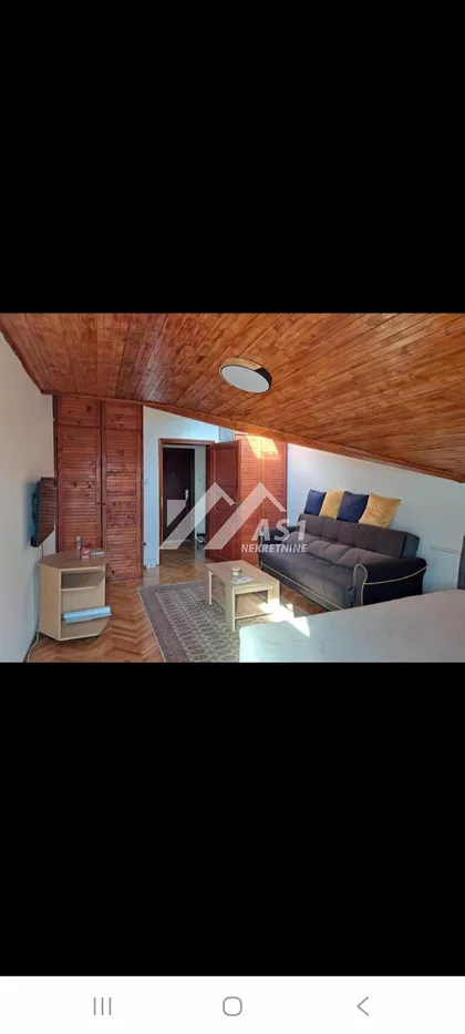 Stevana Musića | 4zida.rs