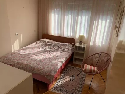 Čarlija Čaplina | 4zida.rs