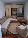 Centar, Gradske lokacije, Kragujevac | 4zida.rs | 4zida.rs