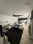 Salajka, Gradske lokacije, Novi Sad | 4zida.rs | 4zida.rs