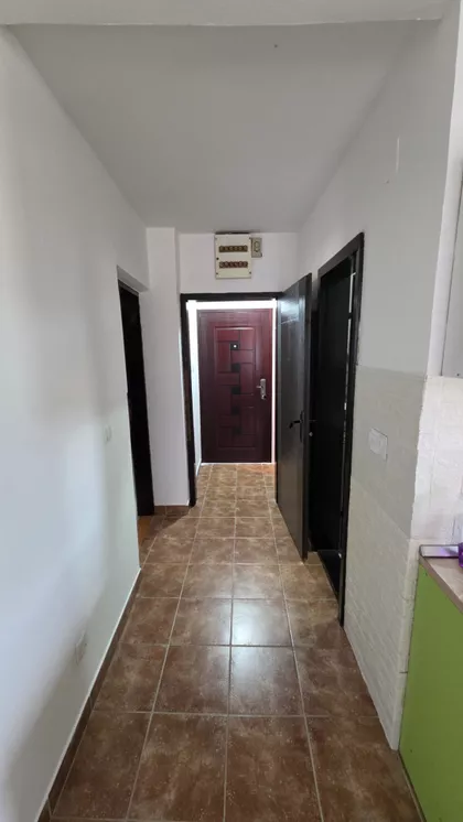 Peti Puk | 4zida.rs